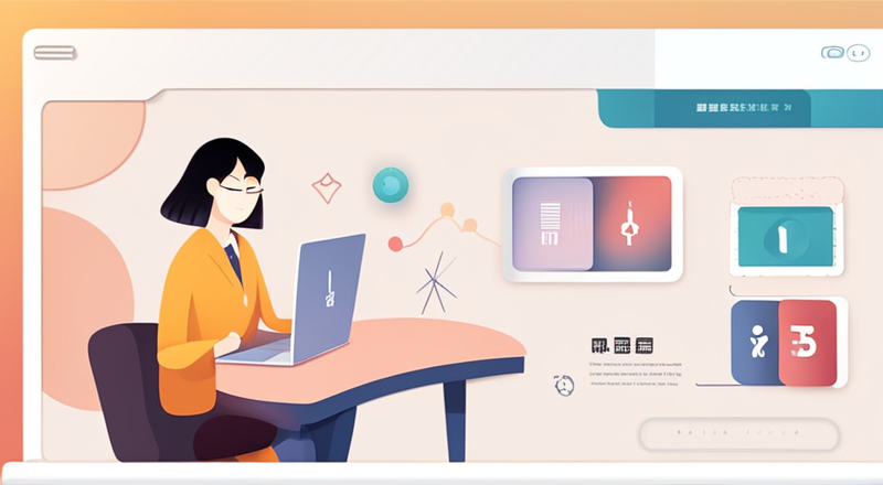 庐江优迈人力资源怎么样