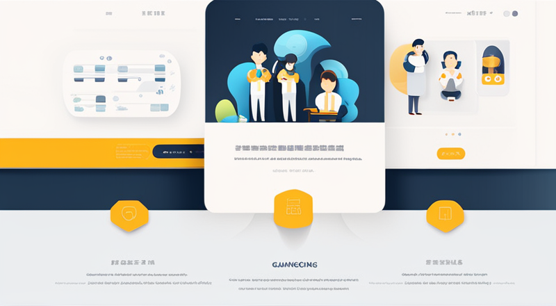 广东长泓人力资源怎么样