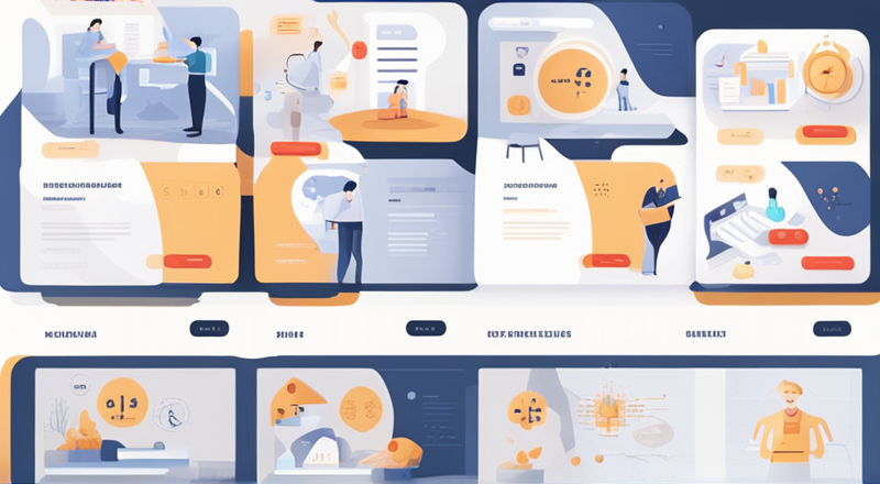 浩拓人力资源怎么样