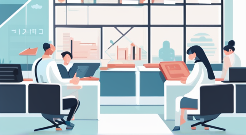 湖北原则人力资源怎么样