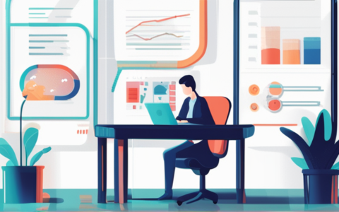 老板怎么看人力资源部