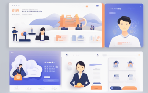 昆山普汇人力资源怎么样