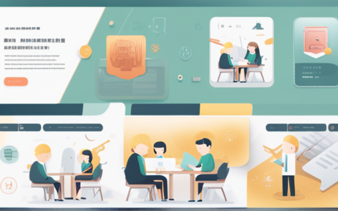 湖州浔创人力资源怎么样