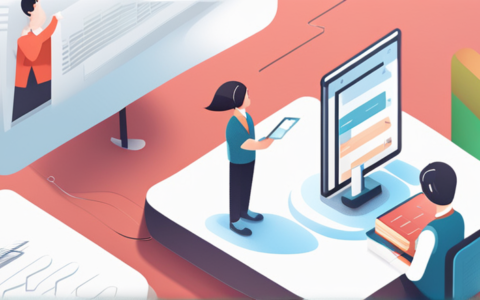 聚鸿诚人力资源怎么样