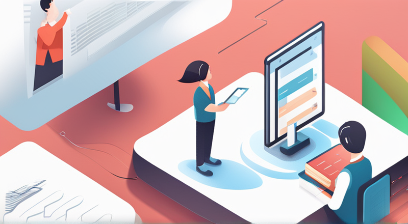 聚鸿诚人力资源怎么样