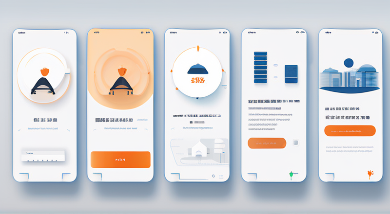 济钢怎么回人力资源部