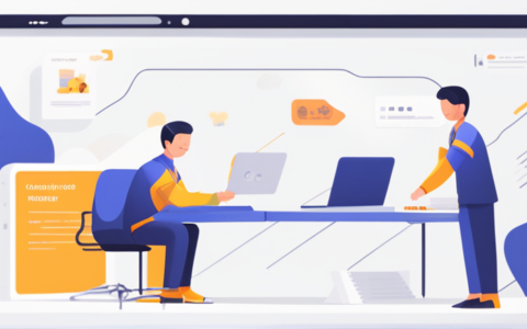 国旺人力资源怎么样