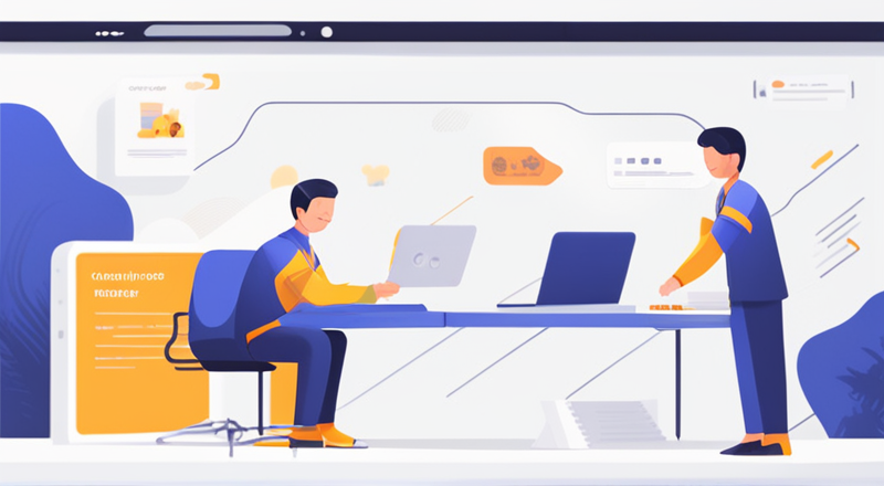 国旺人力资源怎么样