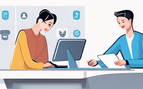 昊圆人力资源公司怎么样