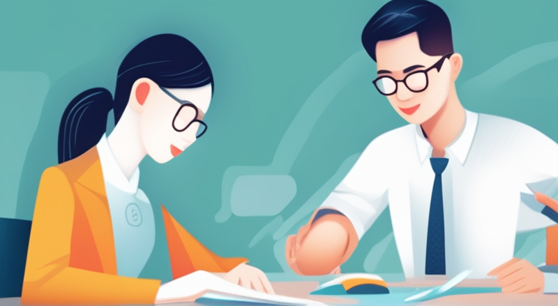 广东锐琪人力资源怎么样