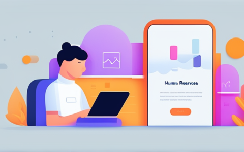 九坤投资人力资源怎么样
