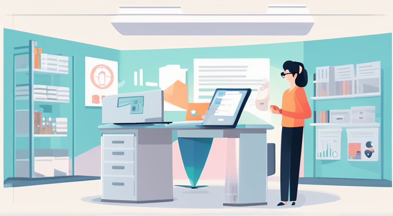 广州大学人力资源怎么样