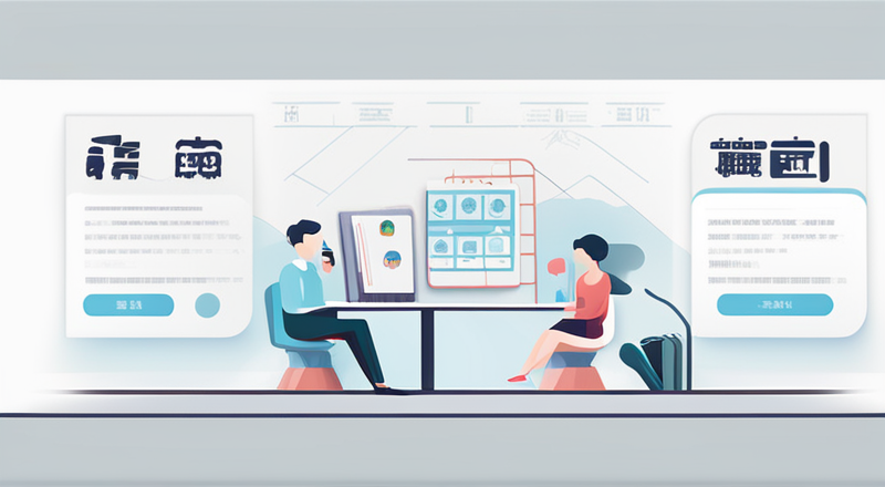 吉林聚鑫人力资源怎么样