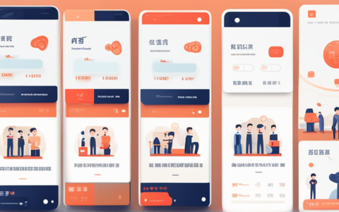 凯创人力资源怎么样知乎