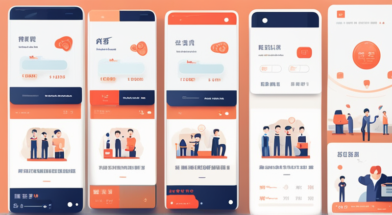 凯创人力资源怎么样知乎