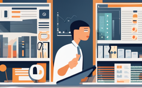 佛山提供人力资源怎么样