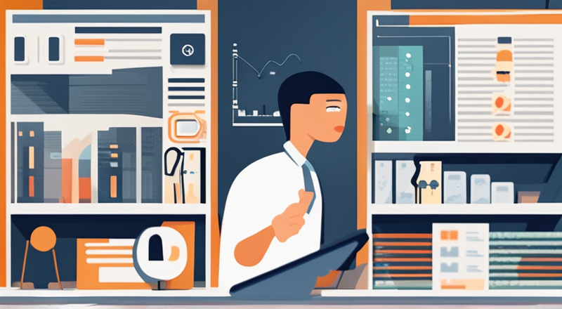 佛山提供人力资源怎么样