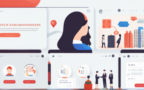 广州启信人力资源怎么样