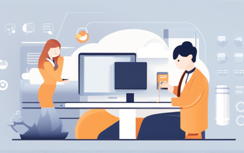 高威人力资源怎么样