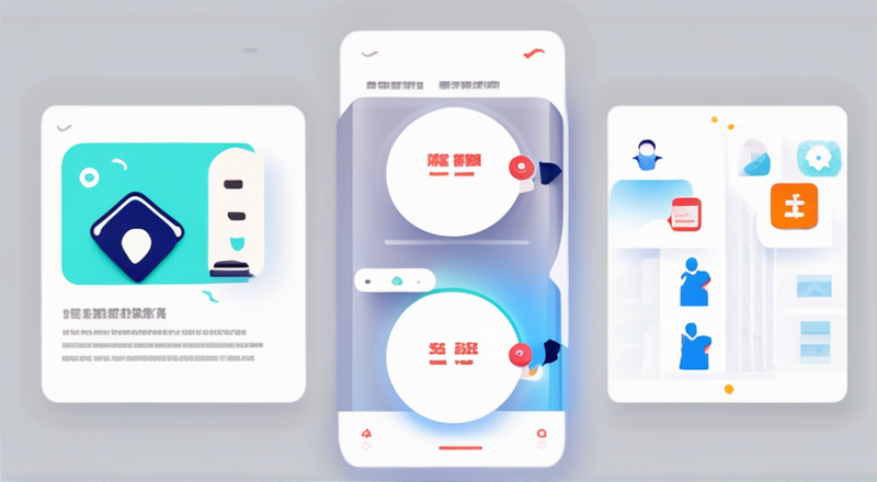 朗新人力资源系统怎么更改资料