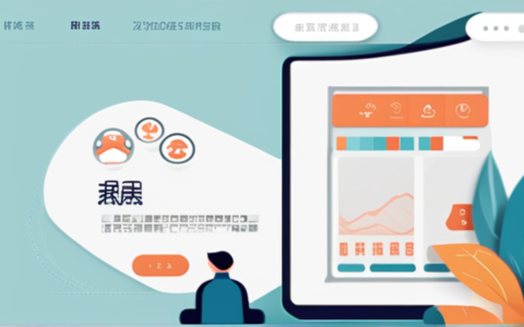 凉山众诚人力资源怎么样