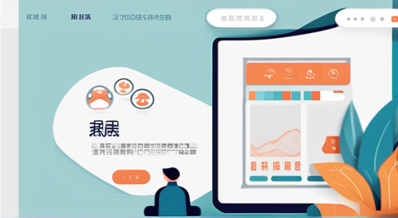 凉山众诚人力资源怎么样