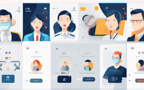 航梦人力资源怎么样啊