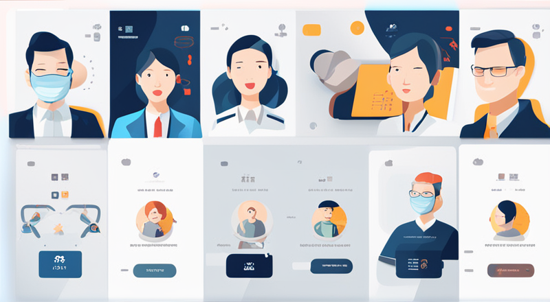 航梦人力资源怎么样啊