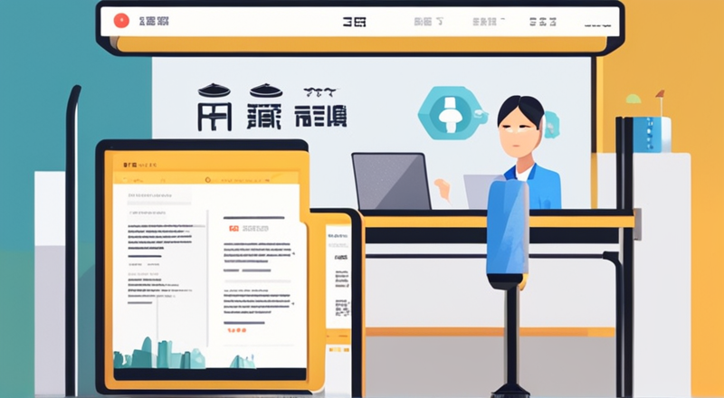 桂阳宏鹏人力资源怎么样