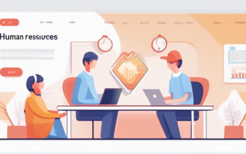 久盟人力资源怎么样可靠吗