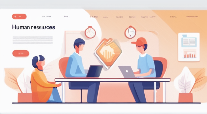 久盟人力资源怎么样可靠吗