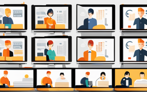 高赞人力资源怎么样