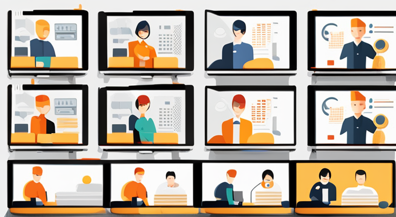 高赞人力资源怎么样