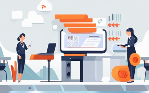 昆明东旺人力资源怎么样