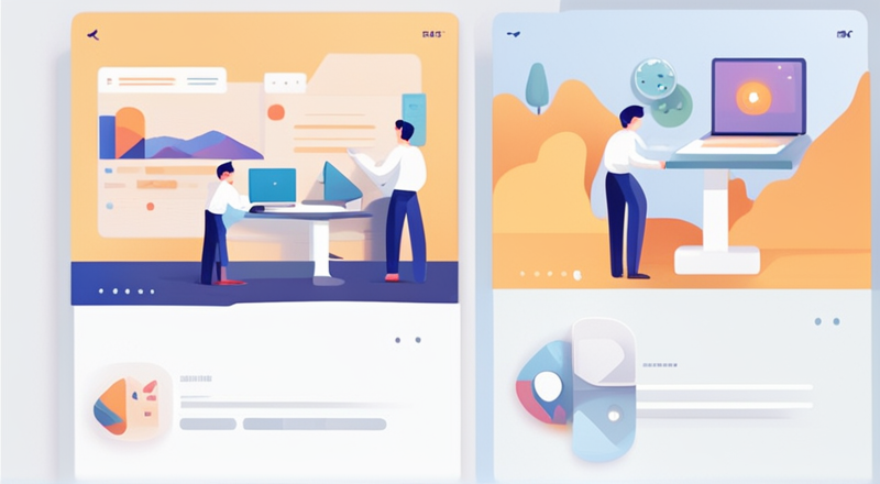 磊哥做人力资源怎么样