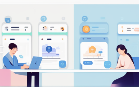 恒斌人力资源怎么样知乎