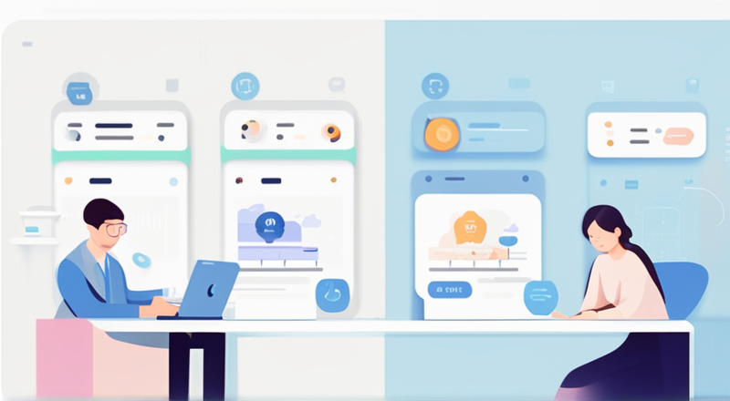 恒斌人力资源怎么样知乎