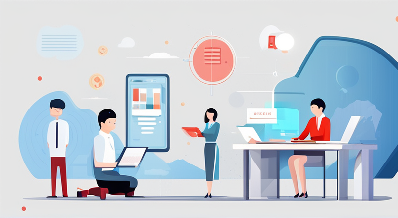 福州人力资源现况怎么样