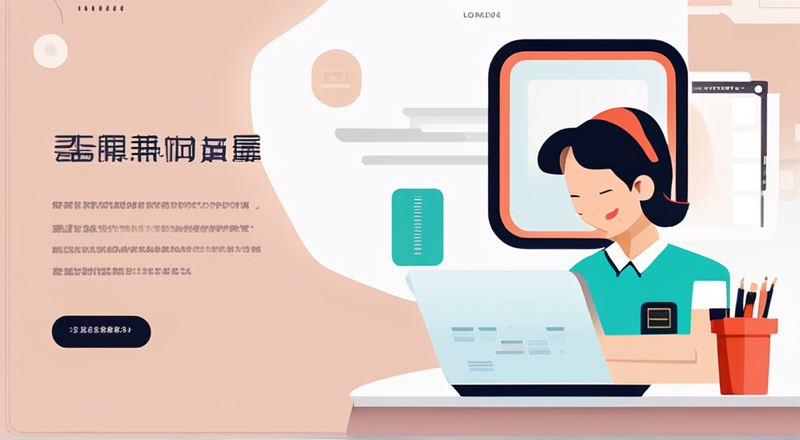 广州联晟人力资源怎么样