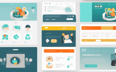 聚风人力资源有限公司怎么样