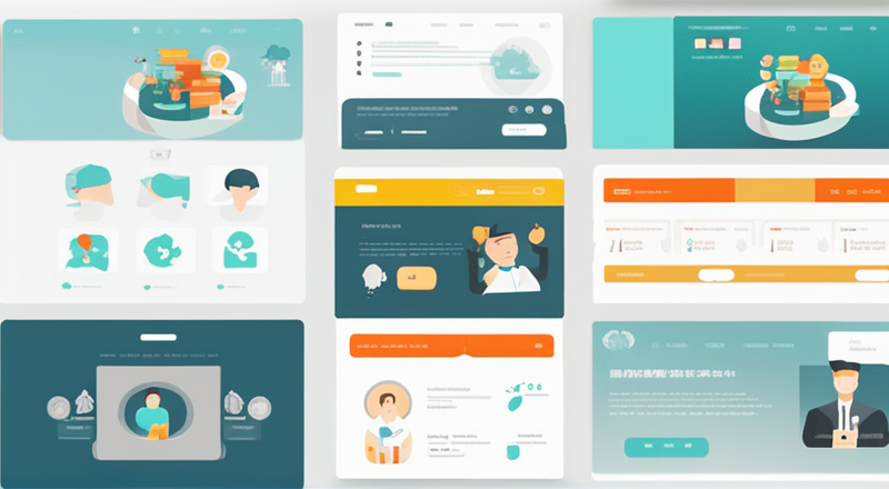 聚风人力资源有限公司怎么样