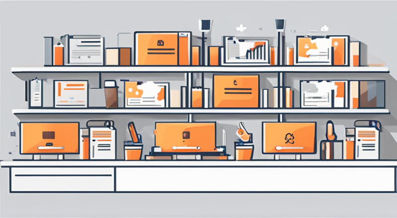 瀚翼人力资源公司怎么样