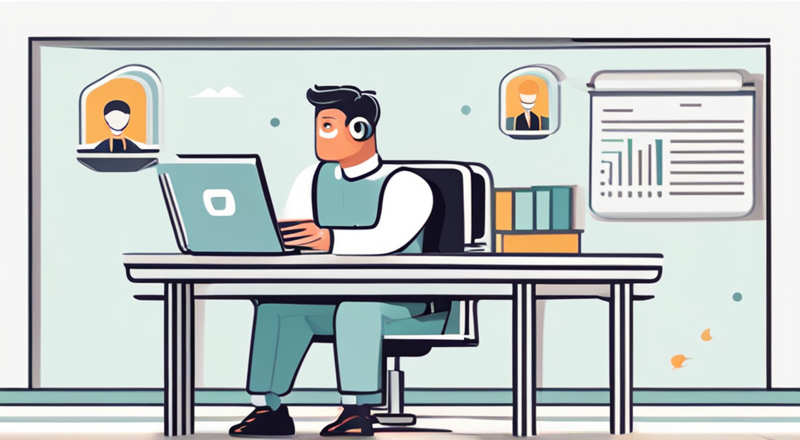 光硕人力资源怎么样啊