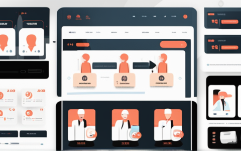 快手人力资源怎么做推广