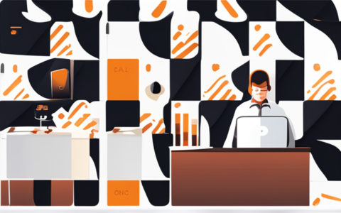 利安人力资源怎么样