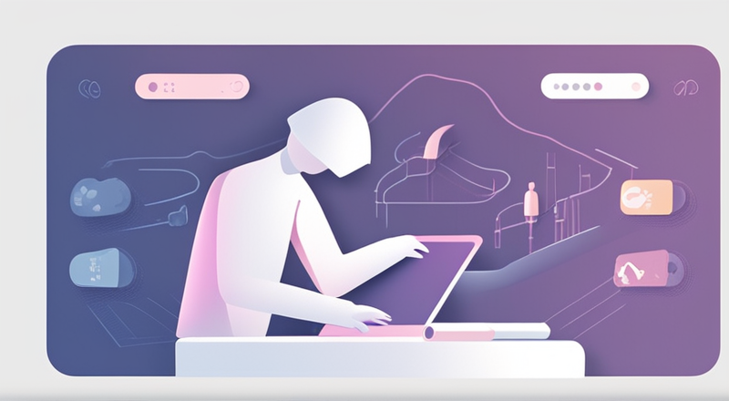 惠阳人力资源怎么样