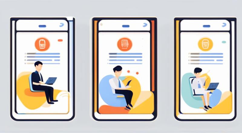 金盛信人力资源怎么样知乎