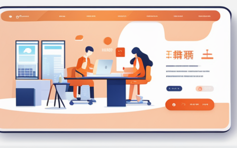 领聘人力资源公司怎么样