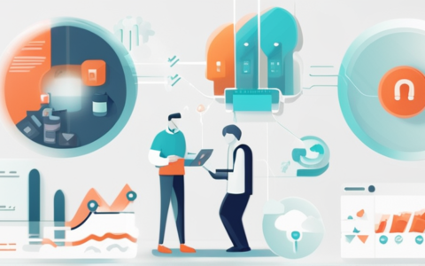 好诺人力资源怎么样啊