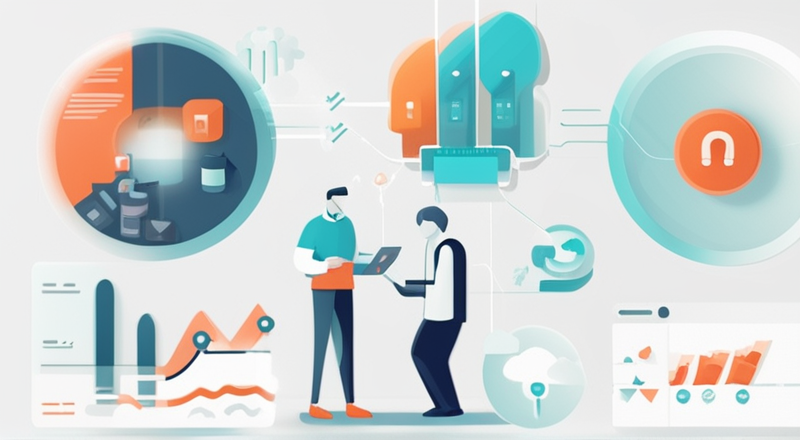 好诺人力资源怎么样啊